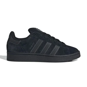 Adidas Campus 00S Core Black / Core Black / Footwear White