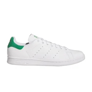 Adidas Stan Smith Adv Footwear - White / Footwear White / Green