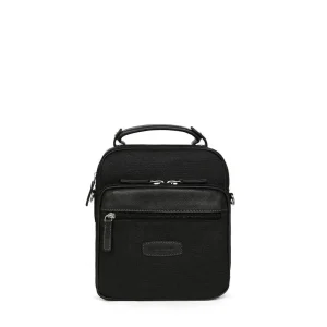 Baisenville Hexagona 293805