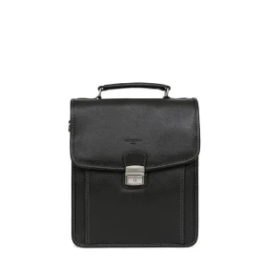 Baisenville Hexagona 463893