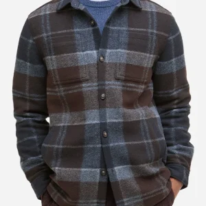 Chapitre de Barbour sur mesure