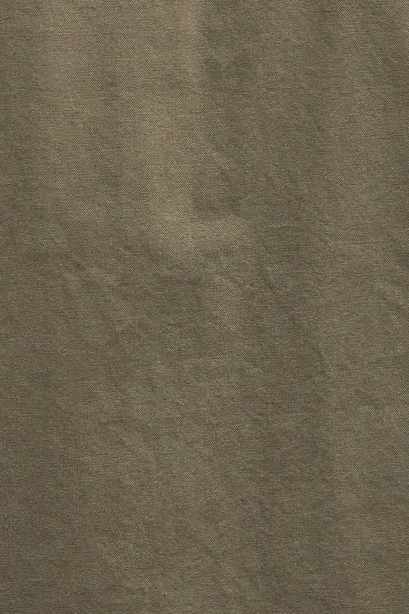 Barbour Chester Overshirt (Sage pâle) – Image 6