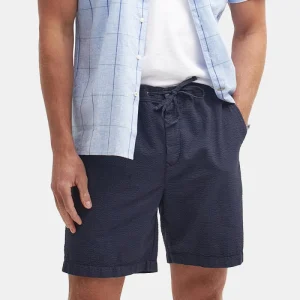 Barbour Melbury Shorts (marine)