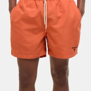 Short de natation du logo de base de Barbour (Horizon)