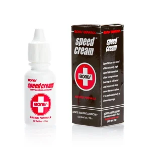 BONES CREAM (BEARINGS LUB)