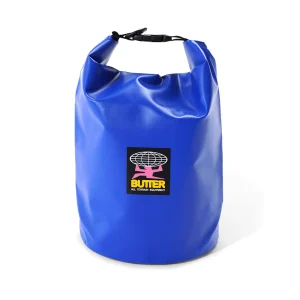 Butter Equipment Drybag Large - Royal Blue