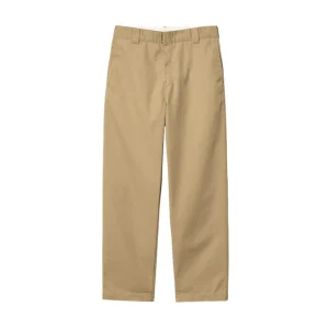 Carhartt Wip Craft Pant - Sable