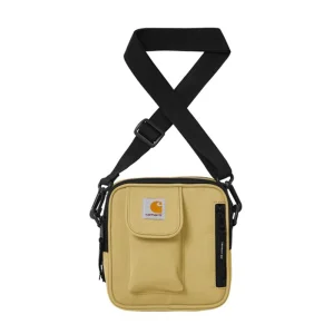 Carhartt Wip Essentials Bag Small - Agate