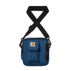 Carhartt Wip Essentials Bag Small - Elder