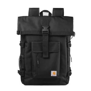 Carhartt Wip Philis Backpack Black