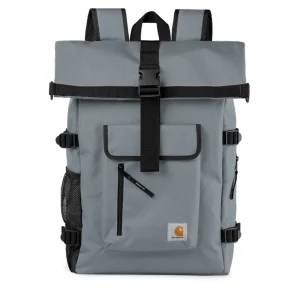 Carhartt Wip Philis Backpack Dove Grey