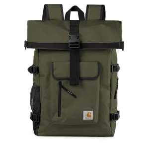 Carhartt Wip Philis Backpack Office Green