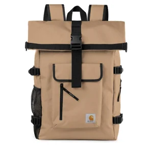Carhartt Wip Philis Backpack Peanuts