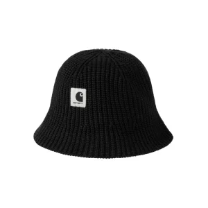 Carhartt Wip W' Paloma Hat Black