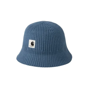 Carhartt Wip W' Paloma Hat - Sorrent