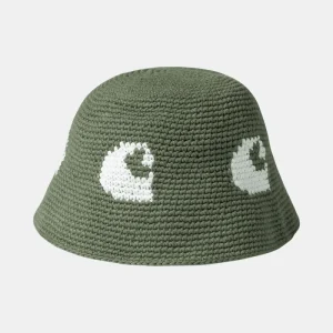 Carhartt Wip Cane (Dollar Green / White)