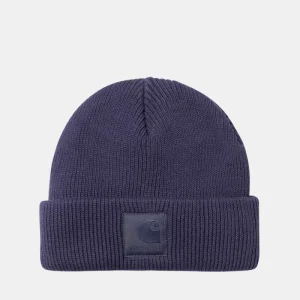 Carhartt Wip Dawson Beanie (Aura)