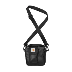 Carhartt Wip Dean Essentials Bag Sac A Dos - Black