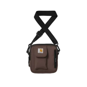 Carhartt Wip Essentials Bag Small - Palisander