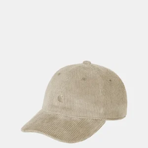 Carhartt Wip Harlem Cap (mur)