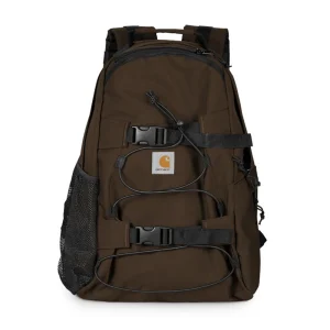 Carhartt Wip Kickflip Backpack Sac A Dos - Liberica