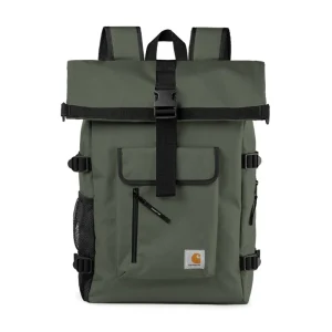 Carhartt Wip Philis Backpack Sac A Dos - Opuntia