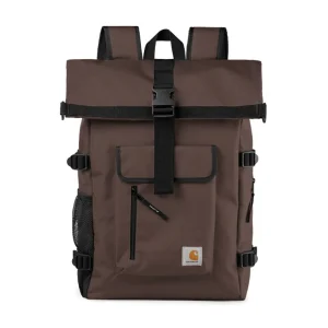 Carhartt Wip Philis Backpack Sac A Dos - Palisander