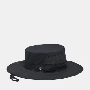 Columbia Bora Bora Booney (noir)