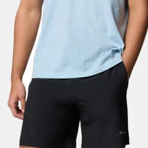 Columbia Columbia Hike ™ Color Block court (noir)