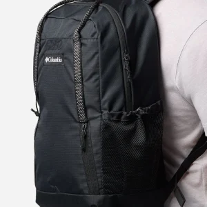 Sac à dos Columbia Echo Mountain™ 25L (Noir)