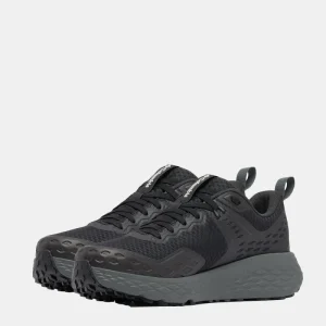 Columbia Konos TRS Outdry Trainers (noir / grill)
