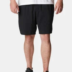 Columbia Mountaindale Shorts (noir)