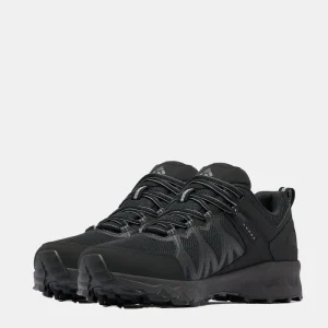 Columbia Peakfreak II Outdry Trainers (noir)
