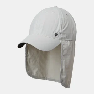 Columbia Schooner Banktm Cachalot (gris cool)