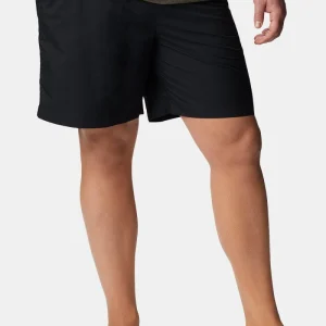 Columbia Summerdry Shorts (noir)