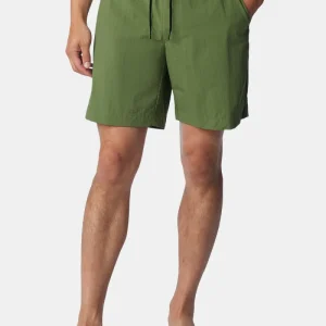 Columbia Summerdry Shorts (cantine)