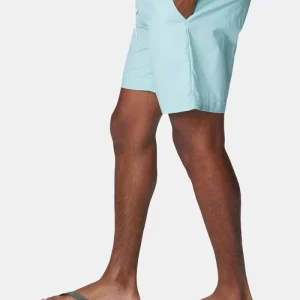 Columbia Summerdry Shorts (spray)