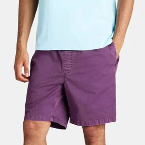 Shorts Deus Infinity Beach (Navy Cosmos)