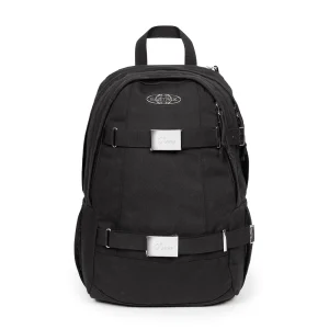 Eastpak X Dime Getter Dime Sac A Dos - Dime Black