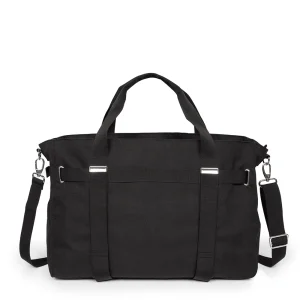 Eastpak X Dime Skate Tote Sac A Dos - Dime Black
