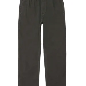 OBEY EASY DENIM PANT Rosin Faded Wash