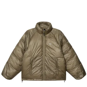 OBEY ECHO PUFFER Mermaid