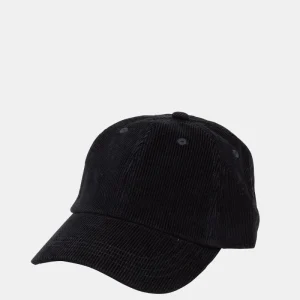 Casquette en sque surclossé (cordon de la marine)