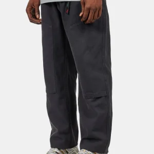 Gramicci Tolevas Pantal d'escalade facile (noir poussiéreux)