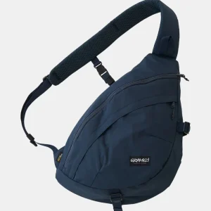 Bag de fronde Gramicci Cordura (marine)