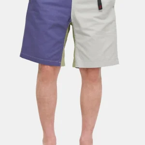 Gramicci G-Shorts Double-Ringspun Organic Cotton Twill (violet / fou)