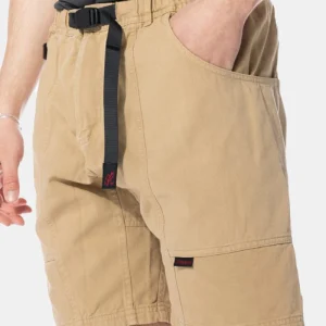 Gramicci Gadget Shorts (Chino)