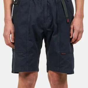 Shorts de gadgets Gramicci (Double Navy)