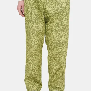 Gramicci Swell Pant (micro écorce)