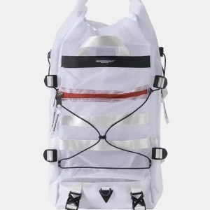 Indispensable idp sac à dos radd st - clear